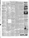 Redcar and Saltburn News Saturday 07 April 1900 Page 2