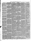 Redcar and Saltburn News Saturday 07 April 1900 Page 4