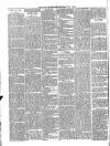 Redcar and Saltburn News Saturday 07 April 1900 Page 6