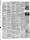 Redcar and Saltburn News Saturday 14 April 1900 Page 2