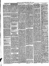 Redcar and Saltburn News Saturday 14 April 1900 Page 4