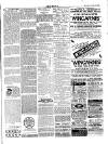 Redcar and Saltburn News Saturday 14 April 1900 Page 5