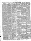 Redcar and Saltburn News Saturday 14 April 1900 Page 6