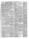 Redcar and Saltburn News Saturday 14 April 1900 Page 7