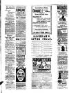 Redcar and Saltburn News Saturday 14 April 1900 Page 8