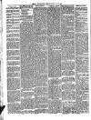 Redcar and Saltburn News Saturday 07 July 1900 Page 4