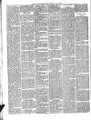 Redcar and Saltburn News Saturday 07 July 1900 Page 6