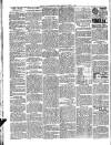 Redcar and Saltburn News Saturday 28 July 1900 Page 2