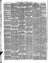 Redcar and Saltburn News Saturday 28 July 1900 Page 4