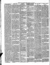 Redcar and Saltburn News Saturday 28 July 1900 Page 6