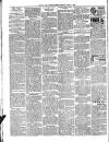 Redcar and Saltburn News Saturday 04 August 1900 Page 2
