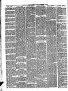 Redcar and Saltburn News Saturday 15 September 1900 Page 4