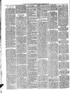 Redcar and Saltburn News Saturday 15 September 1900 Page 6