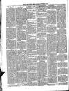 Redcar and Saltburn News Saturday 29 September 1900 Page 6