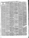 Redcar and Saltburn News Saturday 29 September 1900 Page 7