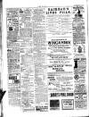 Redcar and Saltburn News Saturday 29 September 1900 Page 8