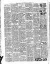 Redcar and Saltburn News Saturday 03 November 1900 Page 2