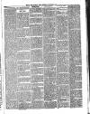Redcar and Saltburn News Saturday 03 November 1900 Page 3