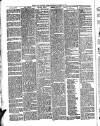 Redcar and Saltburn News Saturday 03 November 1900 Page 4