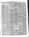 Redcar and Saltburn News Saturday 03 November 1900 Page 7