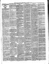 Redcar and Saltburn News Saturday 17 November 1900 Page 7