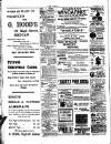 Redcar and Saltburn News Saturday 17 November 1900 Page 8