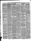 Redcar and Saltburn News Saturday 08 December 1900 Page 4