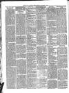 Redcar and Saltburn News Saturday 08 December 1900 Page 6