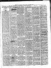 Redcar and Saltburn News Saturday 08 December 1900 Page 7