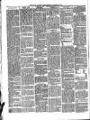 Redcar and Saltburn News Saturday 15 December 1900 Page 4
