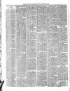 Redcar and Saltburn News Saturday 29 December 1900 Page 2