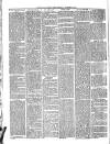 Redcar and Saltburn News Saturday 29 December 1900 Page 4