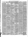Redcar and Saltburn News Saturday 29 December 1900 Page 6