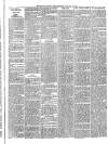 Redcar and Saltburn News Saturday 16 February 1901 Page 6