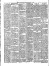 Redcar and Saltburn News Saturday 16 March 1901 Page 6