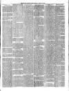Redcar and Saltburn News Saturday 23 March 1901 Page 3