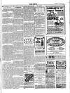 Redcar and Saltburn News Saturday 23 March 1901 Page 5