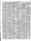 Redcar and Saltburn News Saturday 23 March 1901 Page 6