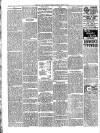 Redcar and Saltburn News Saturday 11 May 1901 Page 2