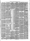 Redcar and Saltburn News Saturday 11 May 1901 Page 3