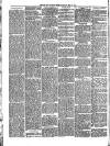 Redcar and Saltburn News Saturday 11 May 1901 Page 4