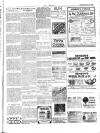 Redcar and Saltburn News Saturday 11 May 1901 Page 5
