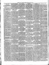 Redcar and Saltburn News Saturday 11 May 1901 Page 6