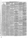 Redcar and Saltburn News Saturday 11 May 1901 Page 7