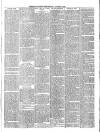 Redcar and Saltburn News Saturday 02 November 1901 Page 3