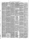 Redcar and Saltburn News Saturday 02 November 1901 Page 4
