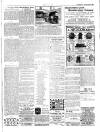 Redcar and Saltburn News Saturday 02 November 1901 Page 5