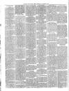 Redcar and Saltburn News Saturday 02 November 1901 Page 6