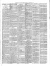 Redcar and Saltburn News Saturday 02 November 1901 Page 7