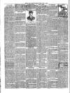 Redcar and Saltburn News Saturday 03 May 1902 Page 2